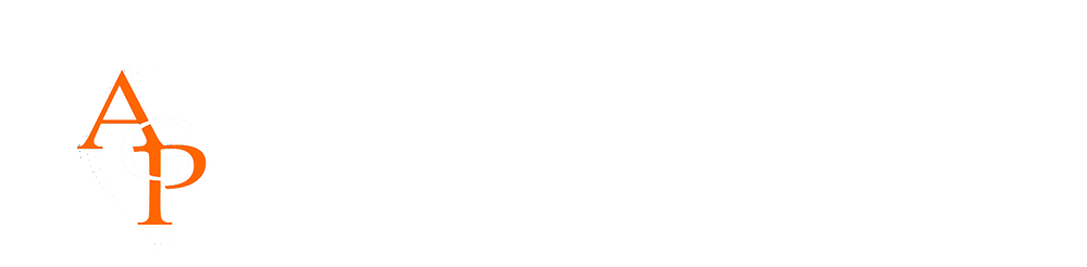 Abogadas Panamá