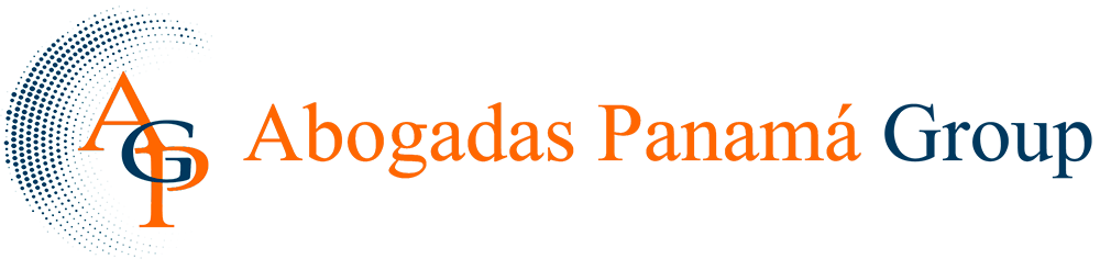 Abogadas Panamá